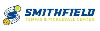 Smithfield Tennis & Pickleball Center